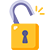 Commercial Security Solutions in Greenacres, CA