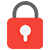 Your Complete Locksmith Solution in Greenacres, California For Your Home And Business