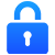 Affordbale Locksmith Service in Greenacres, California