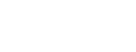 AAA Locksmith Services in Greenacres, CA