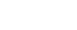 100% Satisfaction in Greenacres, California