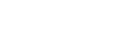 Top Rated Locksmith Services in Greenacres, California
