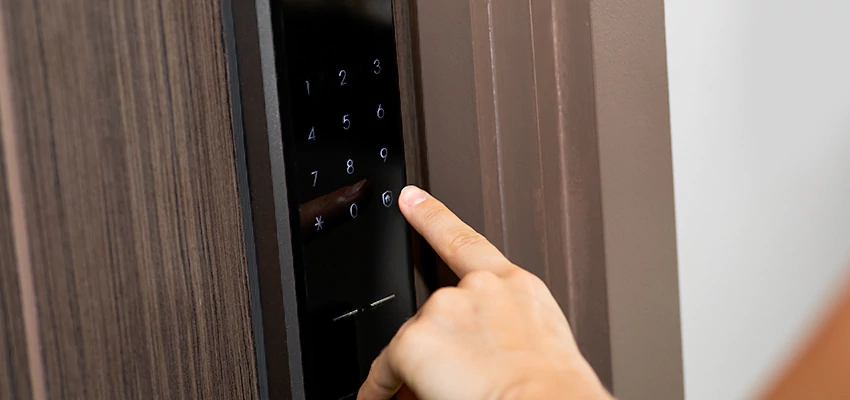 Secure Code Locks Ideas in Greenacres, California