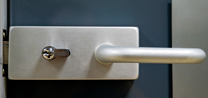 Industrial Lock And Key Repair And Installation in Greenacres, CA