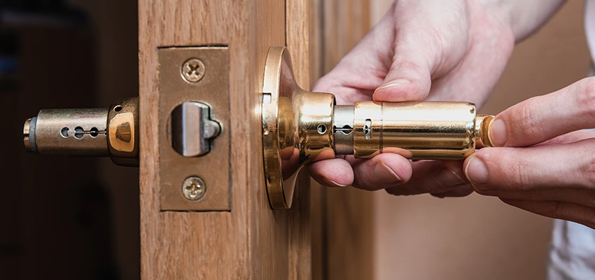 24 Hours Locksmith in Greenacres, CA