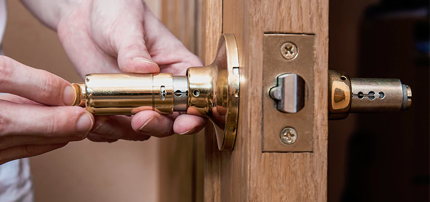 AAA Locksmiths For Lost Car Keys in Greenacres, California