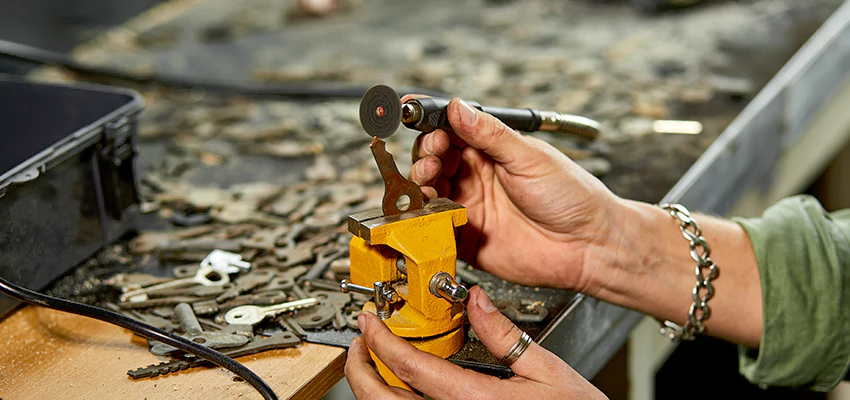 Office Key Lock Service in Greenacres, California