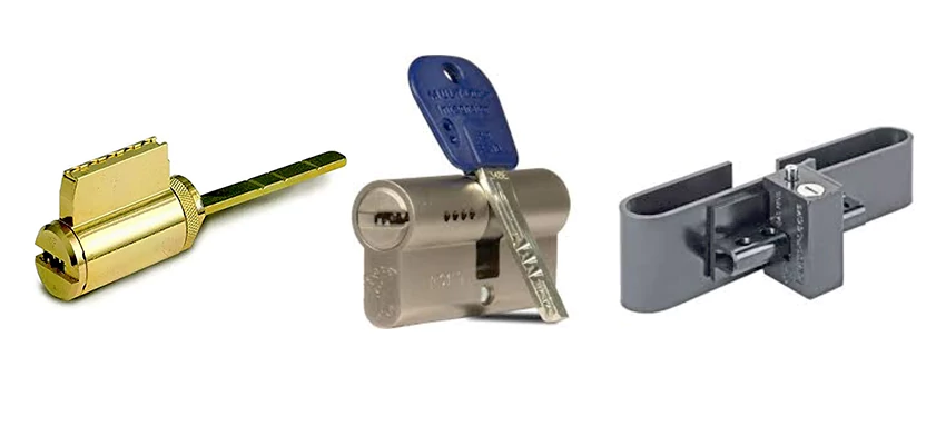 Mul-T-Lock Electronic Locks Repair in Greenacres, CA