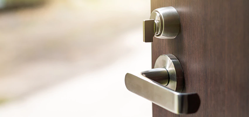 Trusted Local Locksmith Repair Solutions in Greenacres, CA