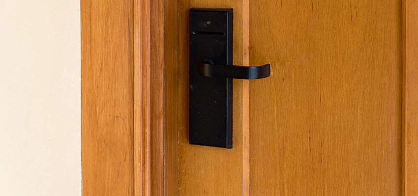 Quick Response Locksmith For Lock Repair in Greenacres, California
