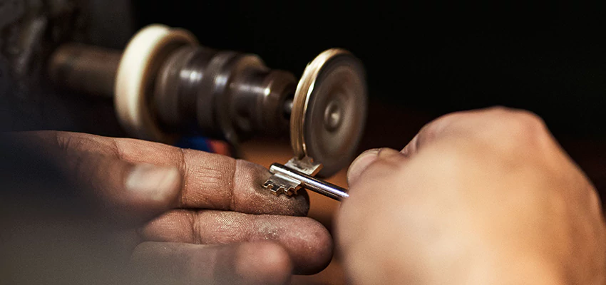 Hotel Lock Master Key System in Greenacres, California