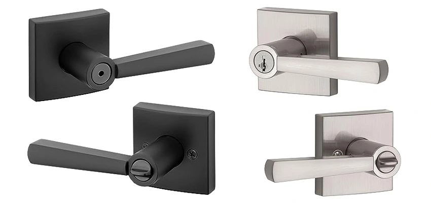 Baldwin Wifi Door Lock Maintenance in Greenacres, CA