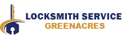 best lockmsith in Greenacres